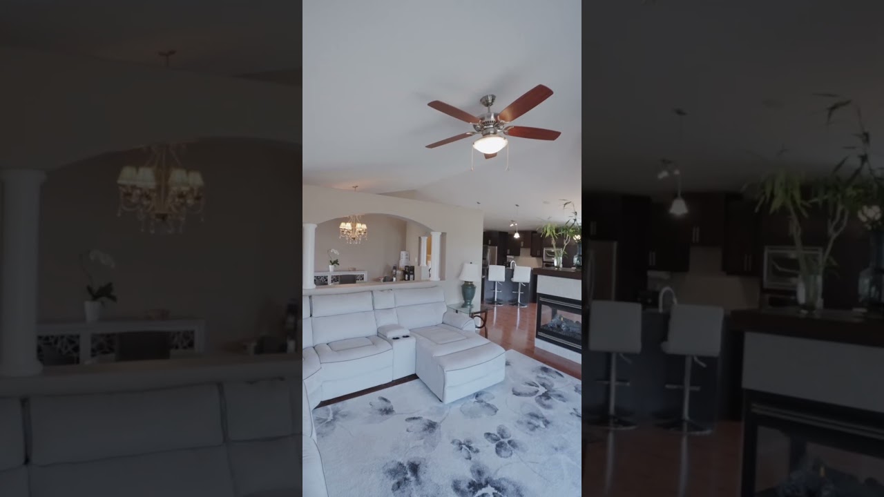 müve team listing: 4206 Triomphe Point, Beaumont , AB