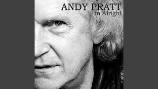 Video thumbnail of "Andy Pratt - Town Without Pity"