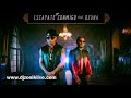 Escápate Conmigo Bachata Remix Wisin feat Ozuna videoo info Escápate Conmigo Bachata Remix Wisin feat Ozuna videoo info