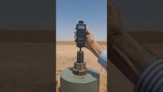 Best Mechanic Around The World