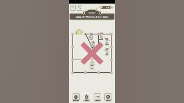 IQ Dungeon  by Hirameku  Inc. Level 9 #mobilegame #games  #newdungeongames #iqdungeonwalkthrough