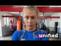 Unified Promotions | Women of Steel Fight Night Preview Programme | Ep 2