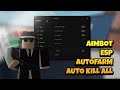 [🔪] Best *KEYLESS* MM2 Script: Beach Ball Farm, Aimbot, Murderer Esp &amp; More! (Watch until the end!)
