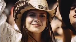 Marco Antonio Solís - El Buki @ Bogota 2023