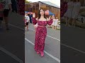 Танцы Костанай Казахстан Dance Disco