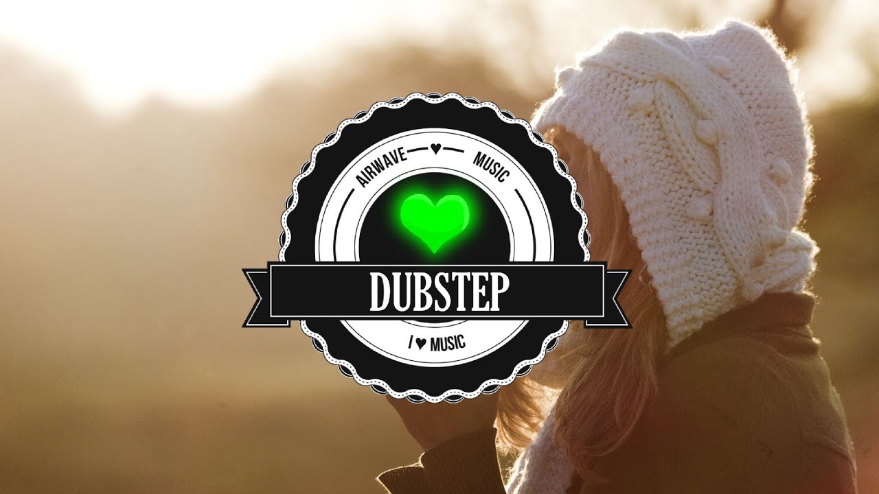 Download Elliot Berger - Diamond Sky ft. Laura Brehm (Skrux Remix) MP3
