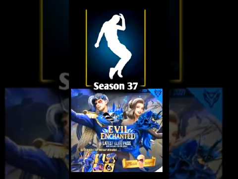 Free Fire All
