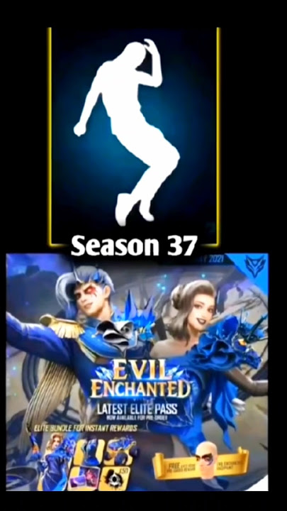 Free Fire All Elite Pass Bundle And Badge Symbol List ||Season 1 To 35 || Garena #shorts #freefire