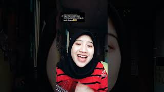 Lapor Komandan #laporkomandan #viral #tiktok #shorts #shortsvideo