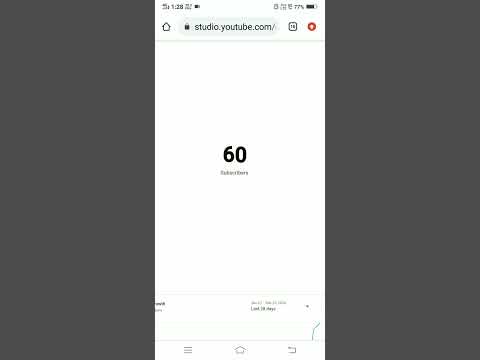 #viral #trending #gaming