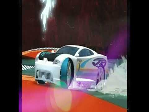 Watch Bazzyb - Don't Need 2 on YouTube
