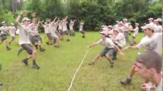 EAC NYLT 2014