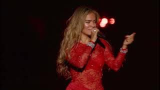 Karol G Performs at the 2025 Victoria’s Secret Fashion Show