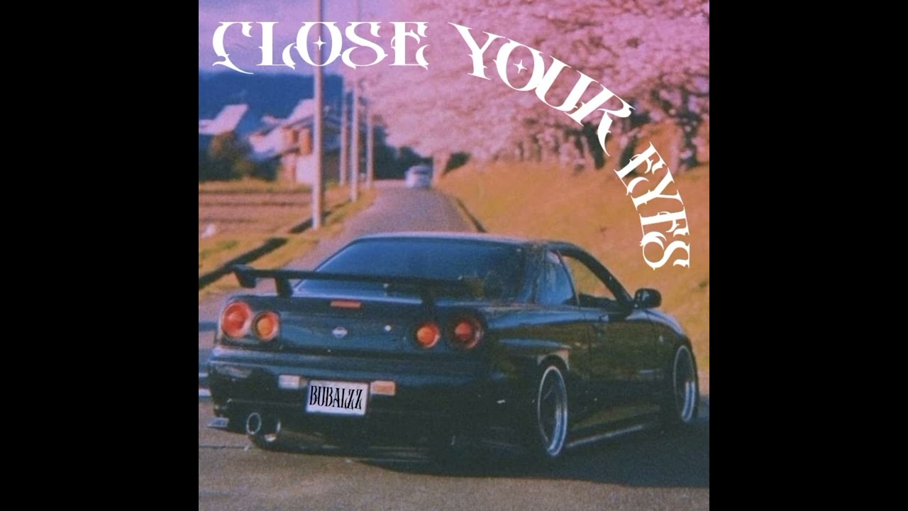 CLOSE YOUR EYES YouTube close-your-eyes-youtube