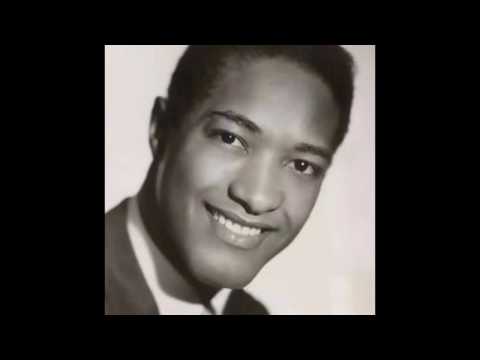 Putar Stealing Kisses  - Sam Cooke