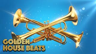 City Of Brass Djbostar 