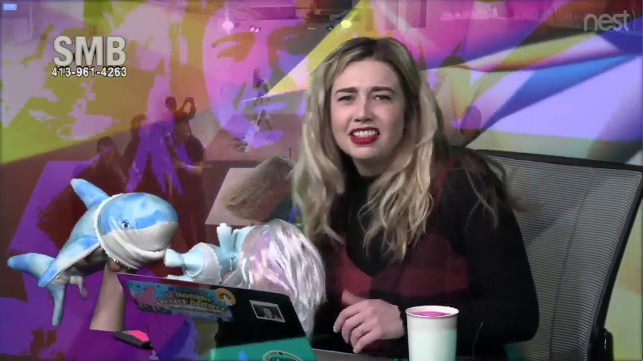 camera iphone 8 plus apk Sonny The Shark: On Stupid Morning Bullshit 2