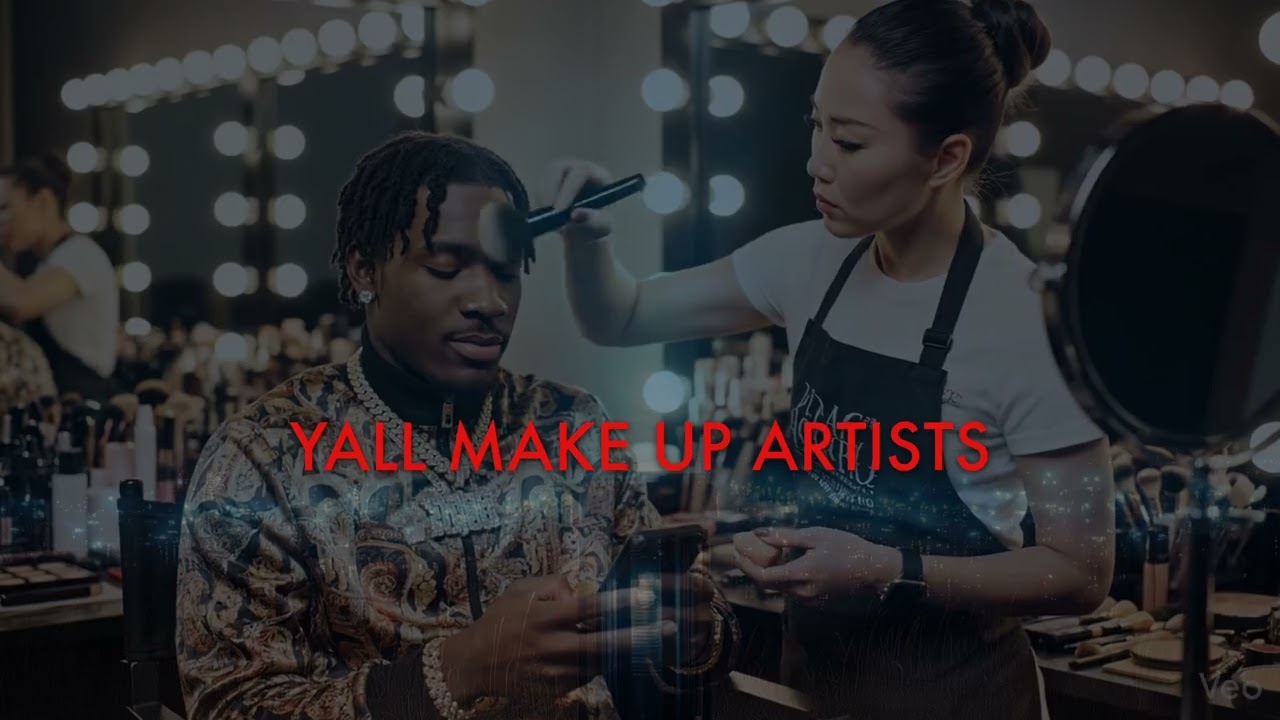 6 MIN FREESTYLE - The Council produced by Devante - OFFICIAL LYRIC VIDEO