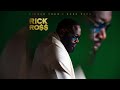 Rick Ross Imperial High CLEAN mp3