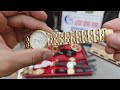 Video  1 _ ĐH Đấu Giá Tuyển Lựa
