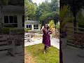 Zaalima🤍 #bollywood #shorts #shortvideo #trending #trendingonshorts #viralvideo #dance #srk #song