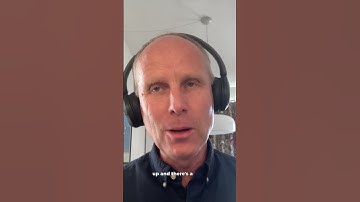 Learning Italian in Sardinia