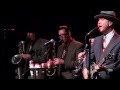 Big Bad Voodoo Daddy - 