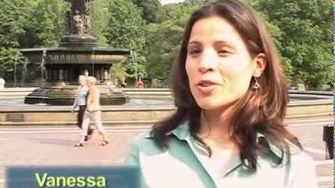 Unit 13 Can You Play A Musical Instrument?