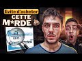Débuter en SEO : Où se former pour devenir un EXPERT ? (SANS SE FAIRE ARNAQUER ! 😡)
