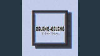 Geleng Geleng