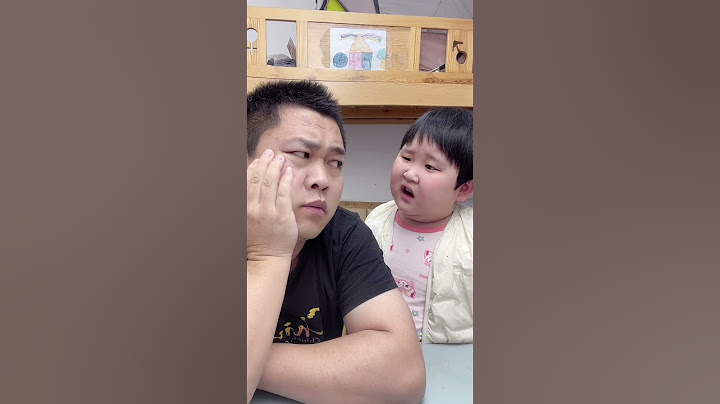 這還不算男人嗎? #人類幼崽的迷惑行為 #哈哈哈哈哈哈我要笑死了 #你家孩子也這樣嗎 #護媽狂魔