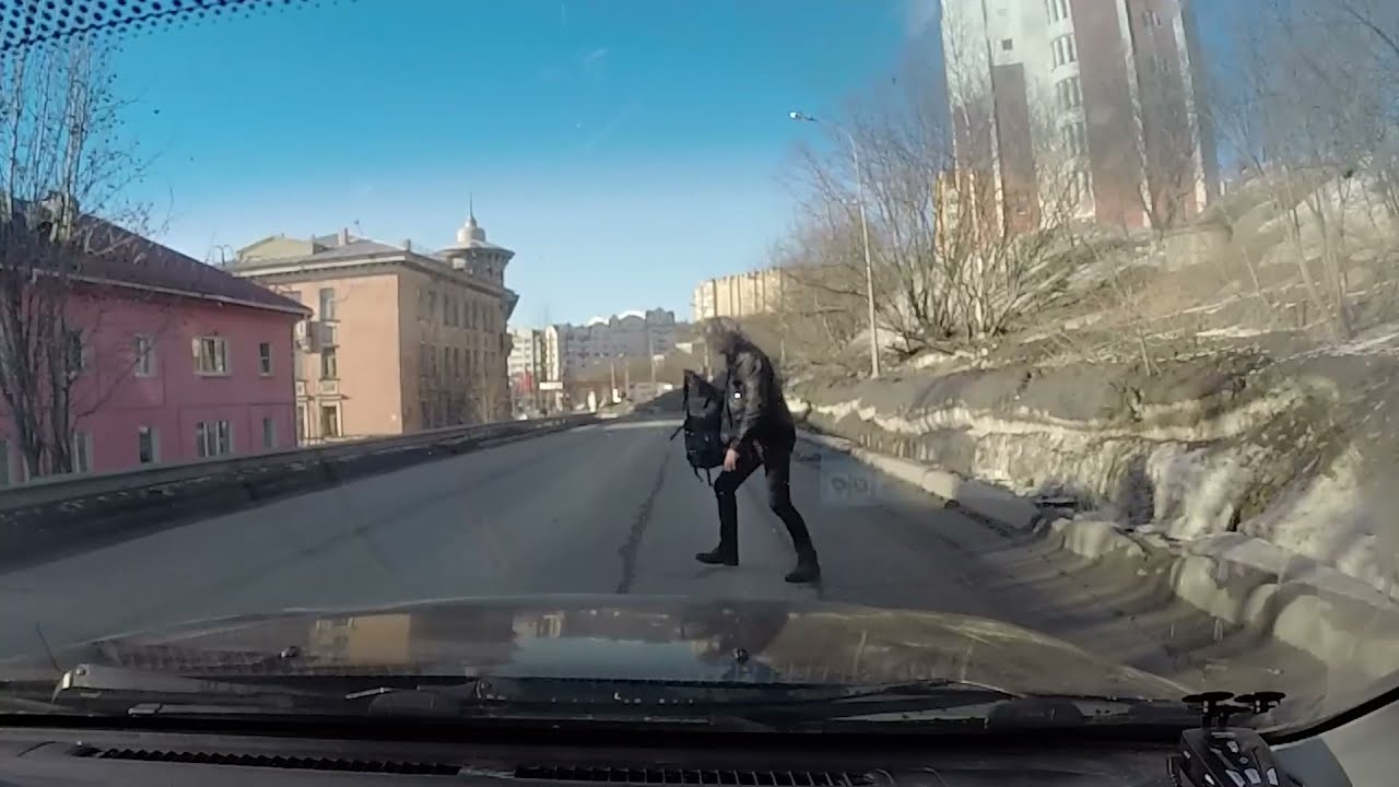 Мурманск хибины авто