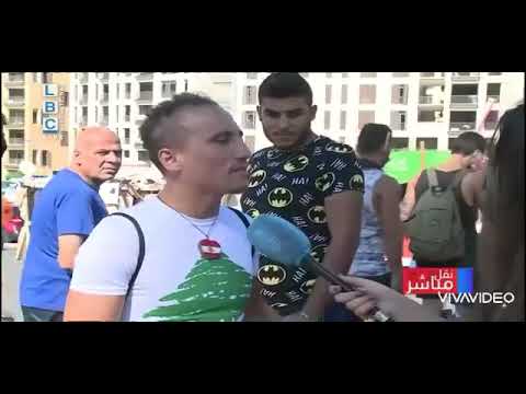 Https Www Facebook Com عصام الجوكر 100383888164888 