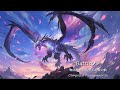【フリーBGM】物語終盤の大型ボス戦の曲『Battle03』【Fictional OST】