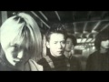Coaltar of the Deepers - Prophet Proved