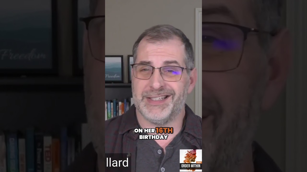 Unveiling the Emotional Rollercoaster of a Military Veteran