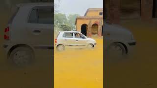 100 200 ki toli song