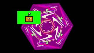 Multi Rendering