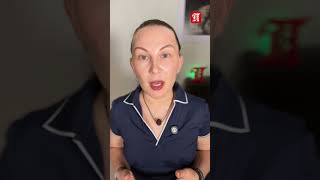 Дизайн-код Петропавловска завис между идеей и реальностью