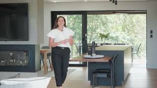 4 Rose Parade, Mount Pleasant - Leanne Brailey
