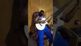 Fally  ipupa  mobutu andimi Nathalie la douceur  ayemba ye botala