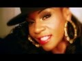50 Cent feat. Precious Paris - "Queens" (Official Music Video)