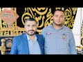 القارئ الشيخ اسامه جلال عامر ربع المغرب كاملا عزاء المرحوم الحاج رزق خليل منصور قرية العجوزين دسوق 