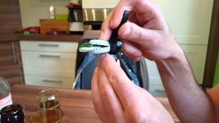 Playboy Hase Hat Hunger In Premich