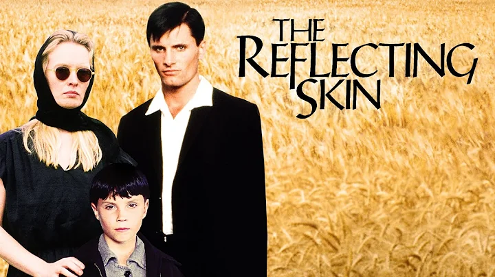 The Reflecting Skin (1990) | Trailer | Viggo Morte...
