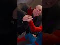 ஸ்பைடர்மேன் | Marvel's Spider-Man | Part 1 Remastered |ROLEX LIVE #spidermanremastered #pcgaming