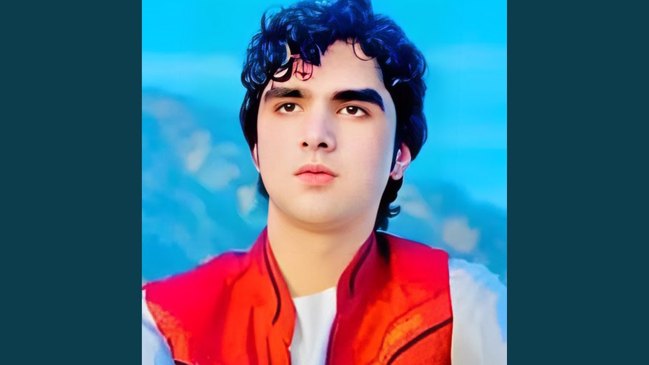 Ma Ye Kawa Khabare Gran Di