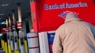 BofA: Banking on a Bright Future?