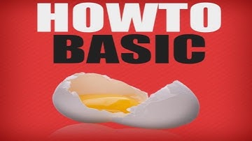 The Truth of HowToBasic