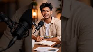 #VantaraCreamery #AnantDadaEra #AnantAmbani Every launch tells a deeper story #leadership